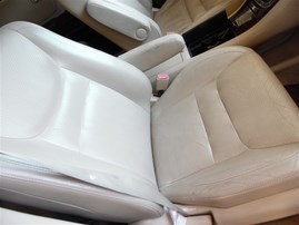 2002 Toyota Highlander Limited Gold 3.0L AT 4WD #Z24747